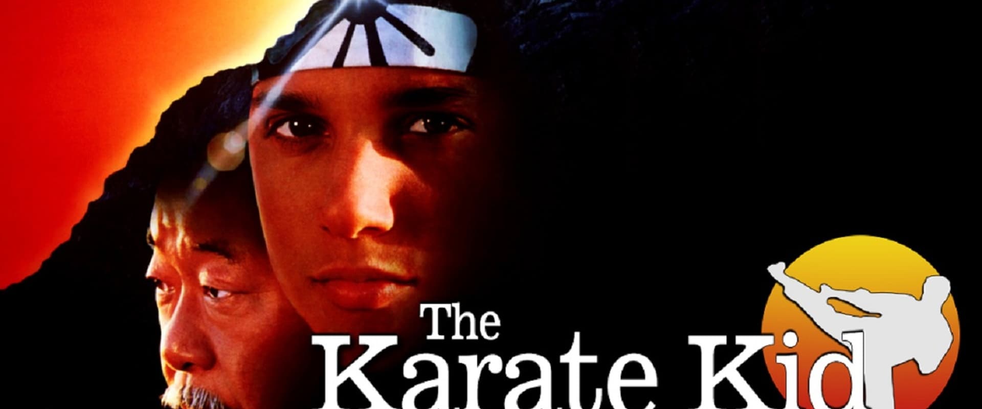 The Karate Kid Part III