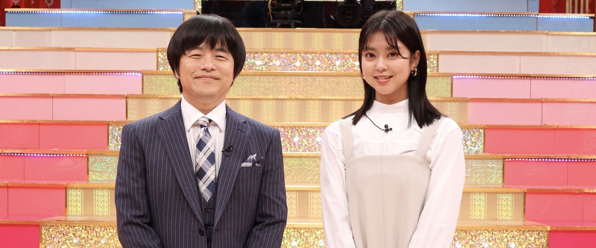 私のバカせまい史's banner image