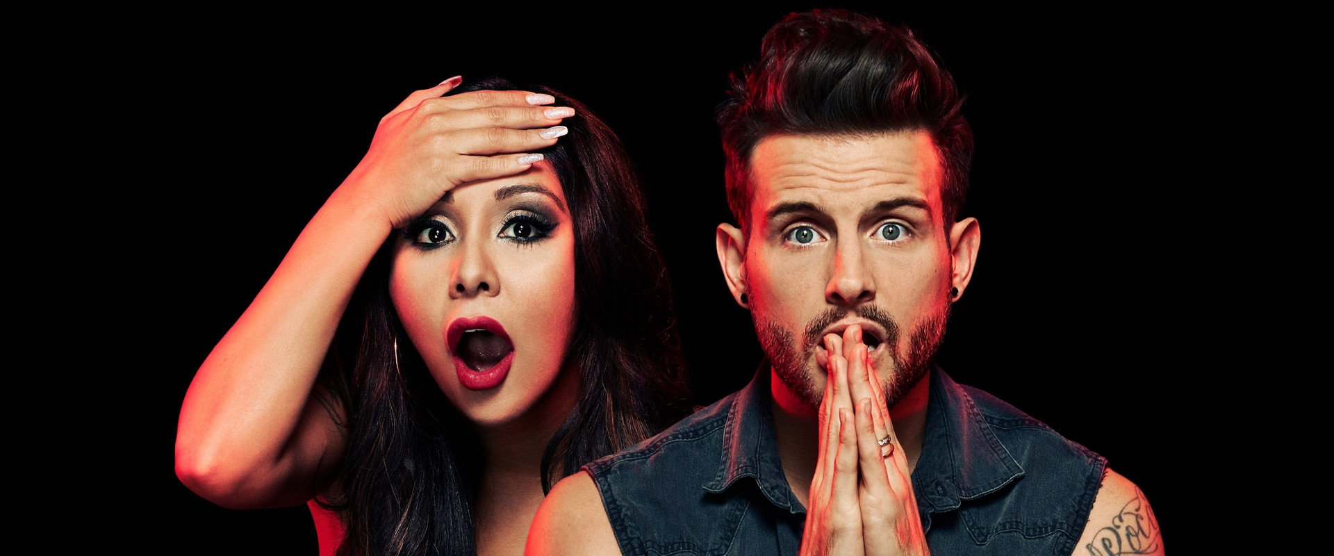 How Far Is Tattoo Far?