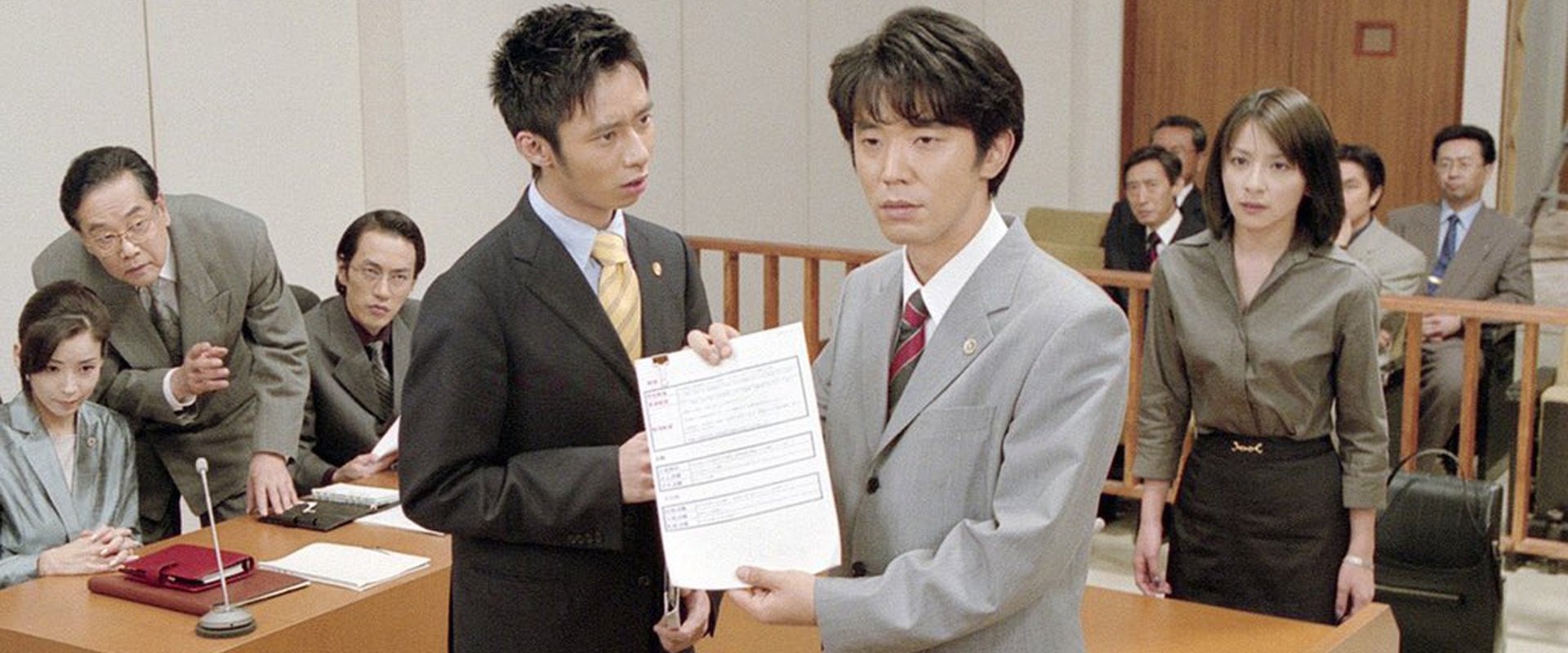 Hanamura Daisuke