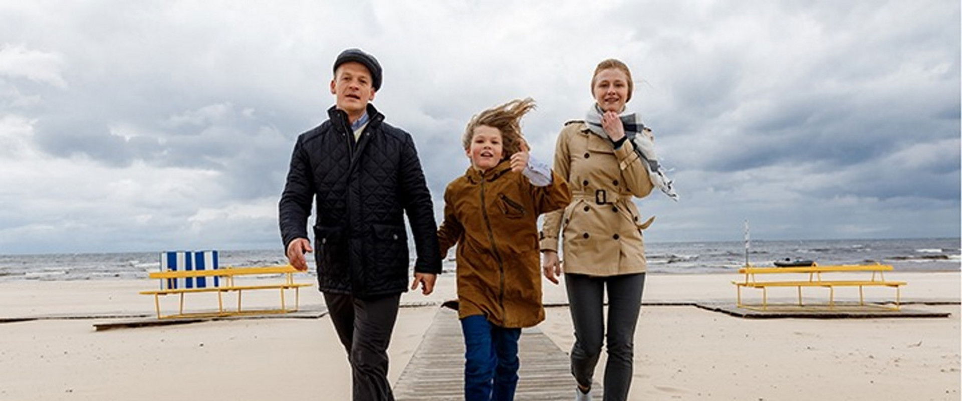 Markuss's banner image