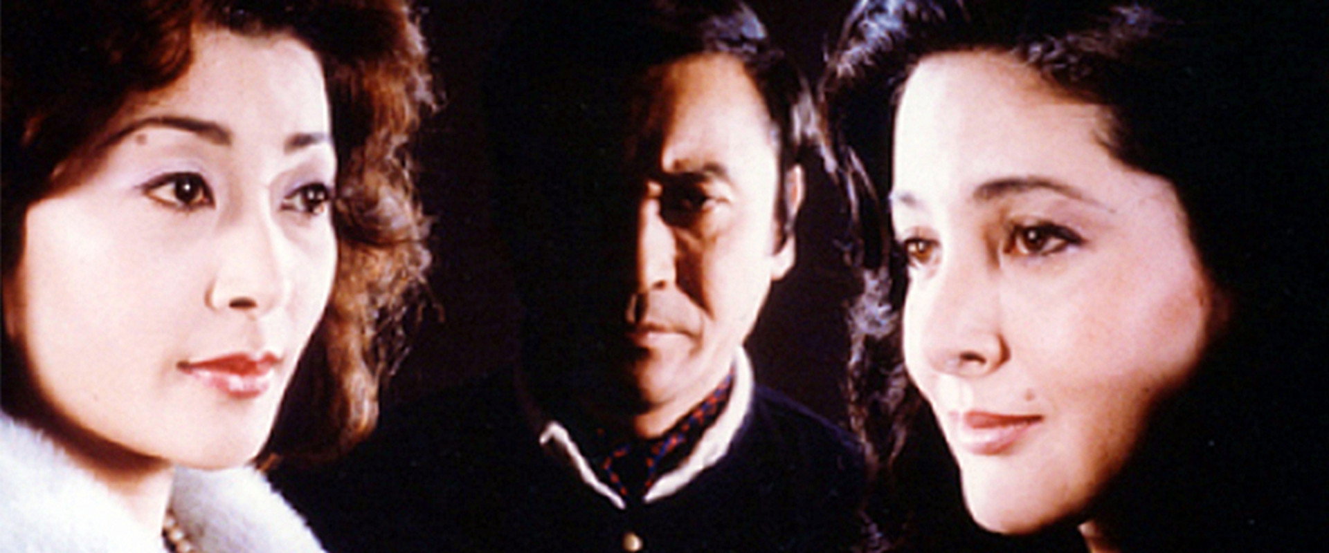 Angel and Devil Beauty's banner image