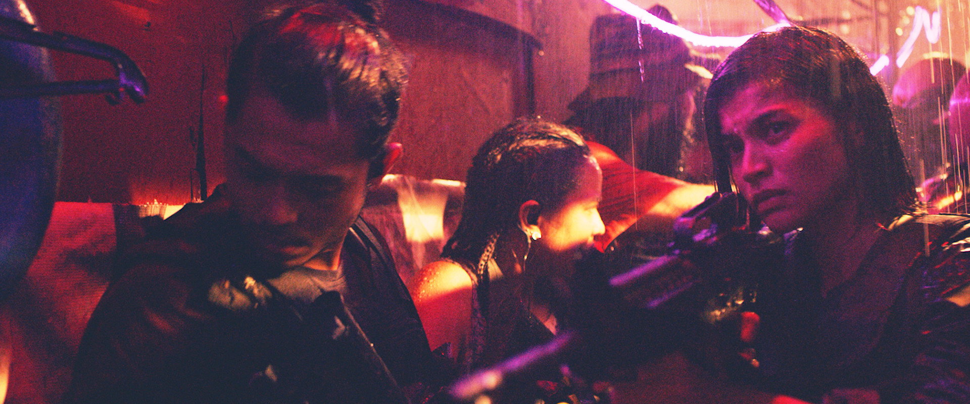 BuyBust's banner image
