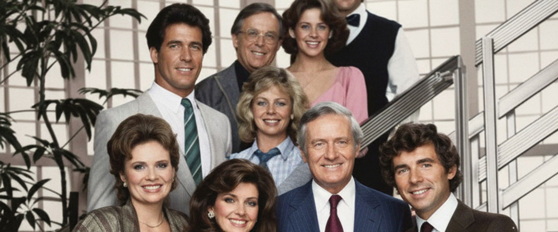 Glitter's banner image