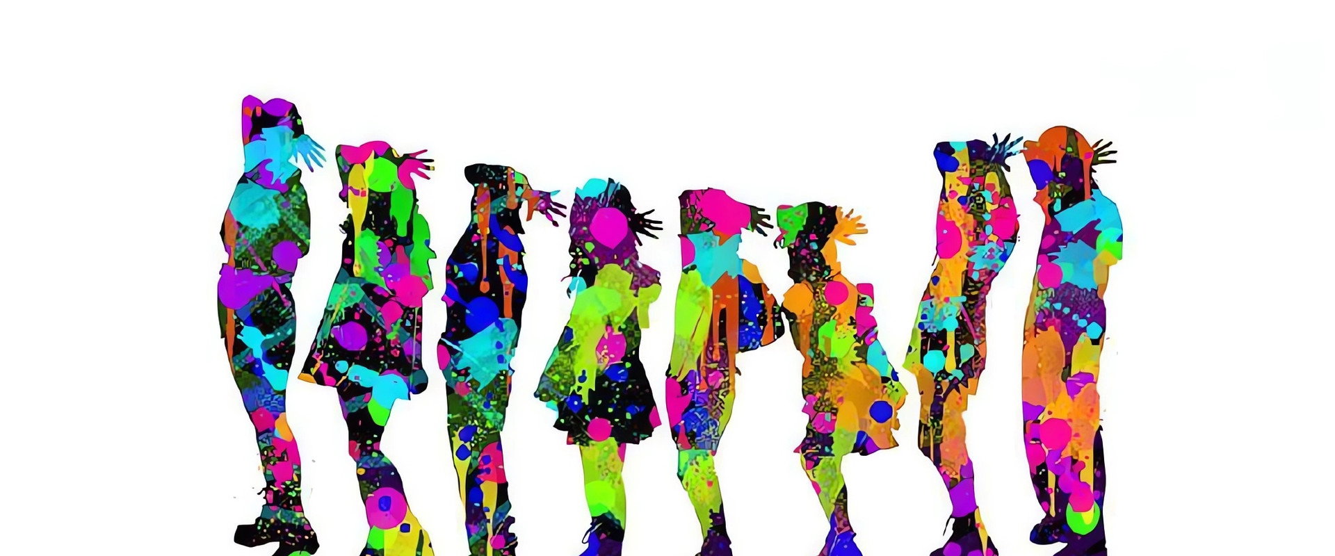 IDOL NEVER DiES's banner image