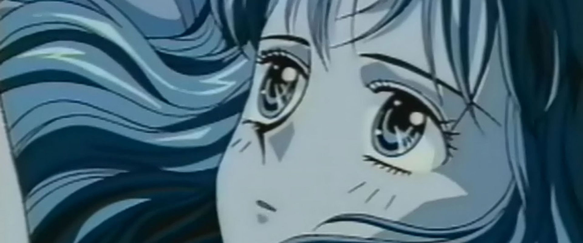 Kodomo no omocha's banner image