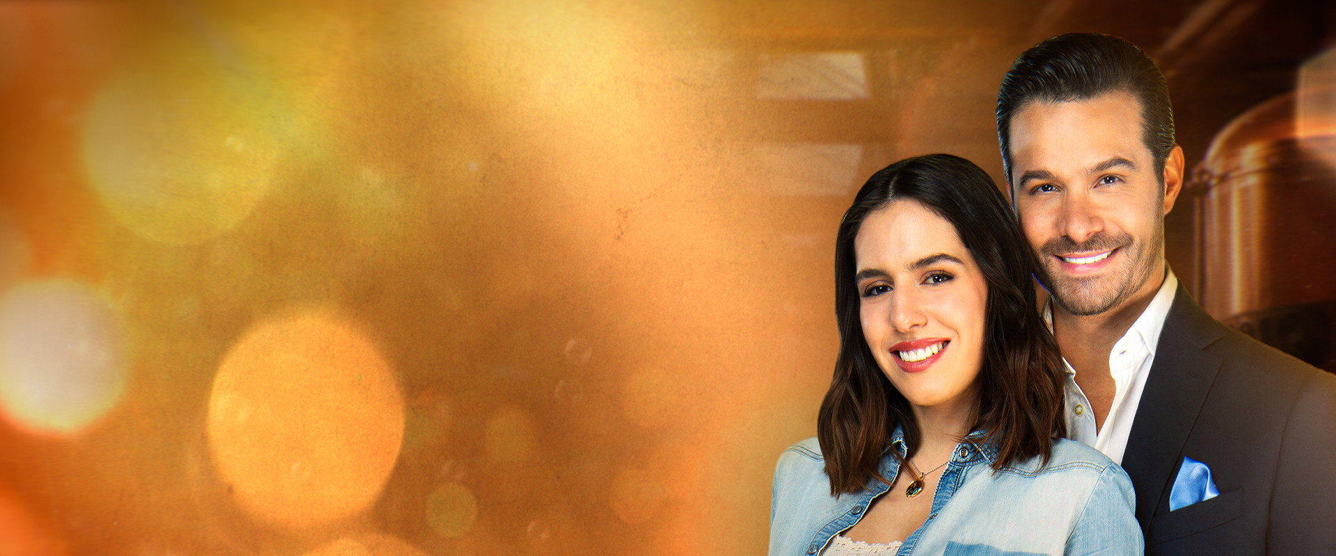 La historia de Juana's banner image