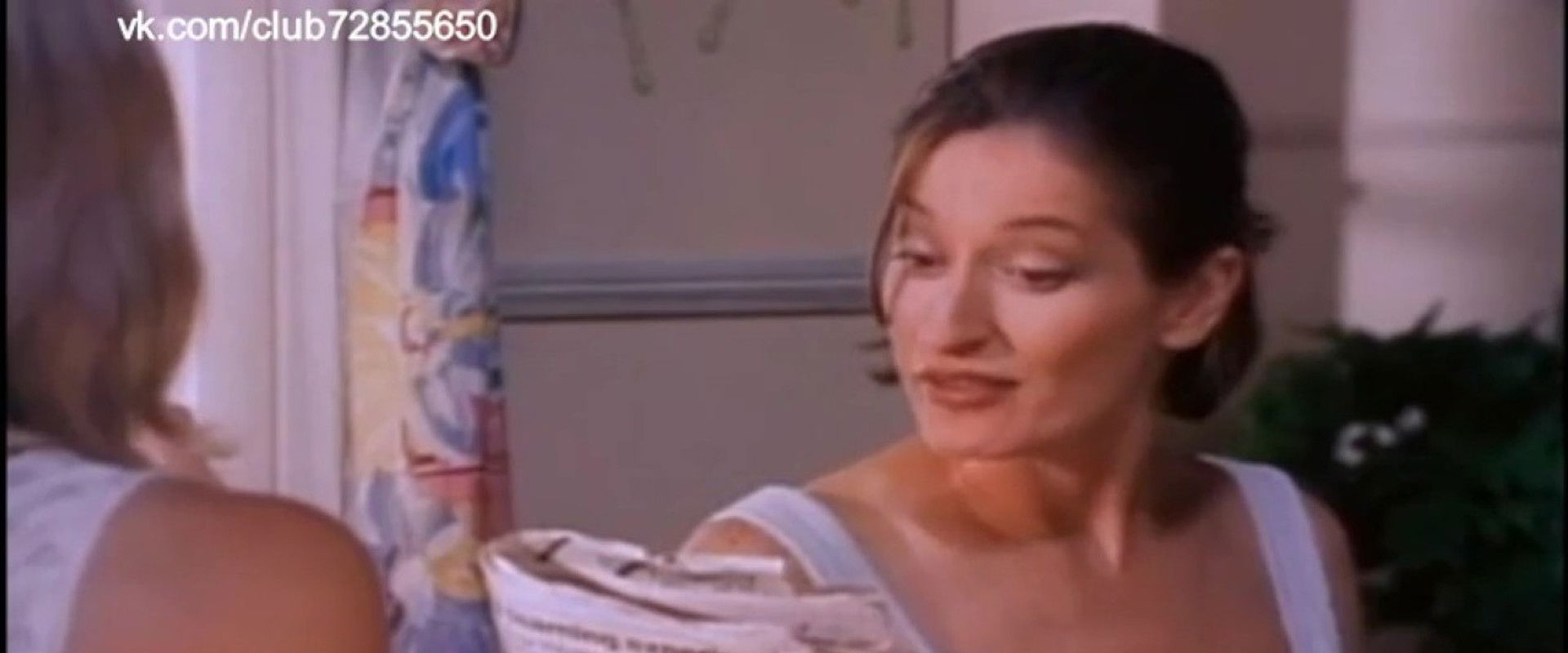 Borrowed Life Stolen Love's banner image