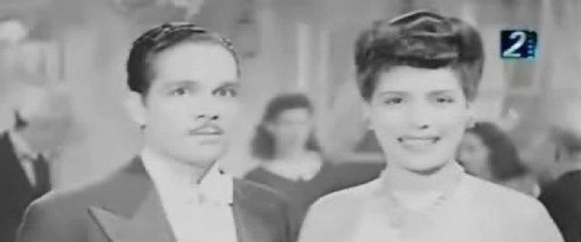 Laylat Al-Jumea's banner image