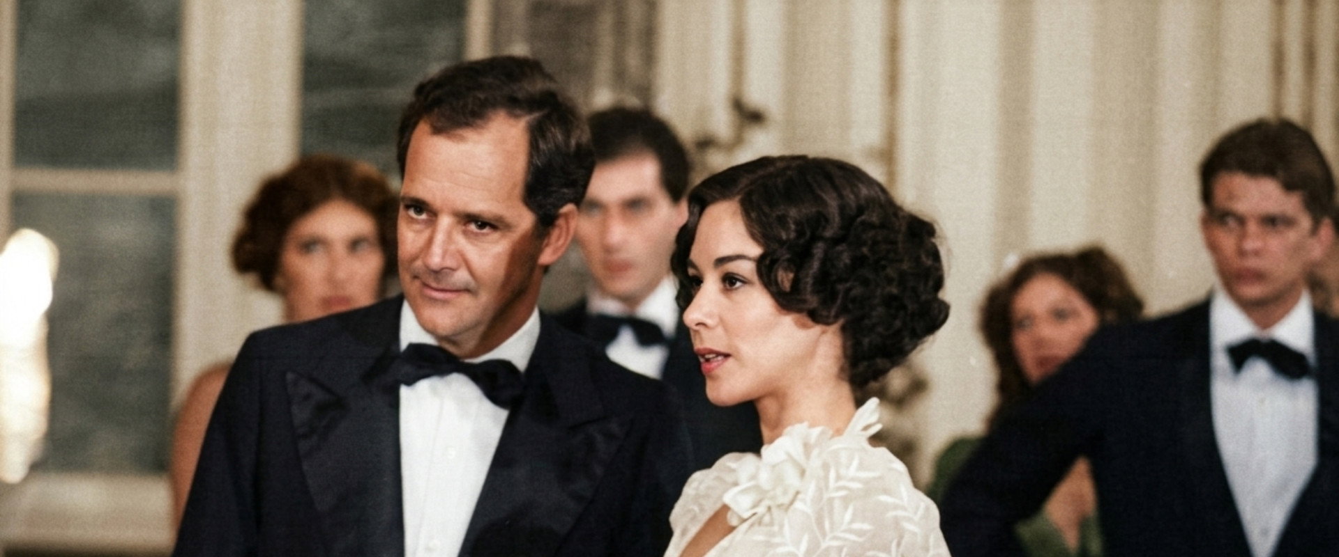 Olhai os Lírios do Campo's banner image