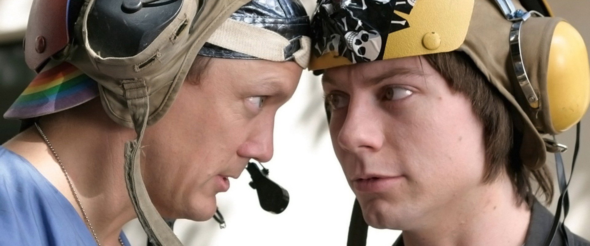 Bickford Shmeckler's Cool Ideas's banner image