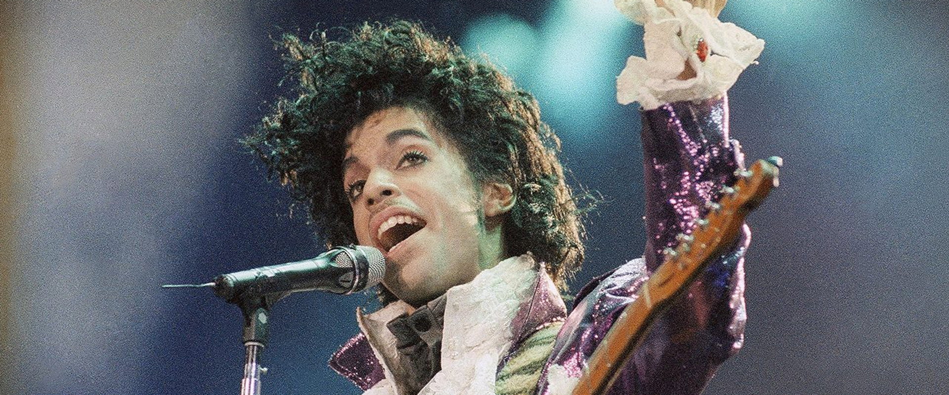 Prince: Sexy Mother F*****'s banner image