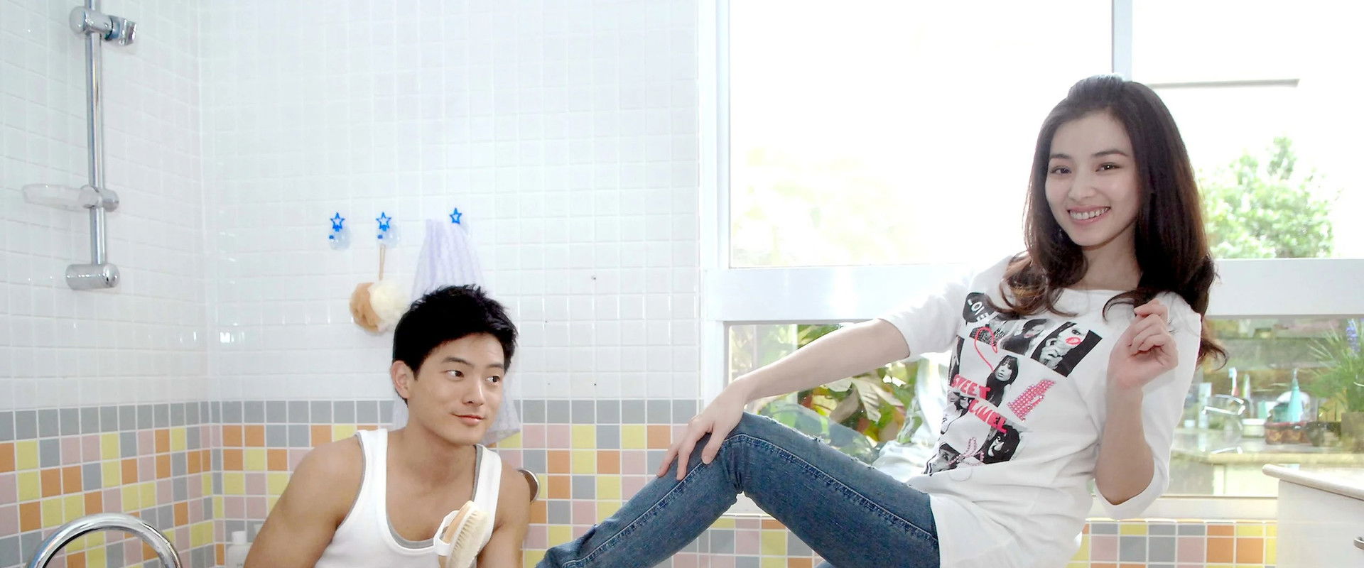 Lucky Days's banner image