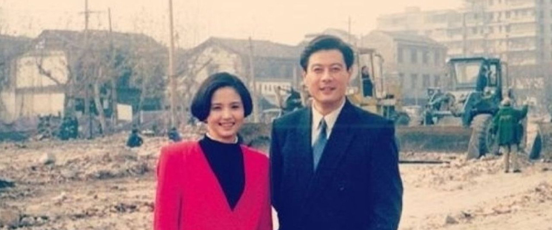 中国商人's banner image