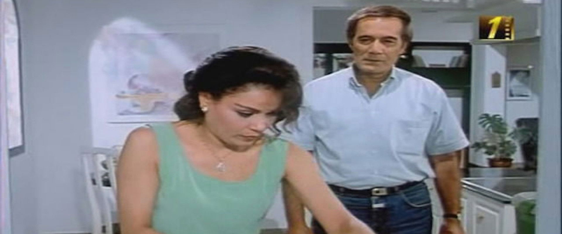 الطعم والسنارة's banner image