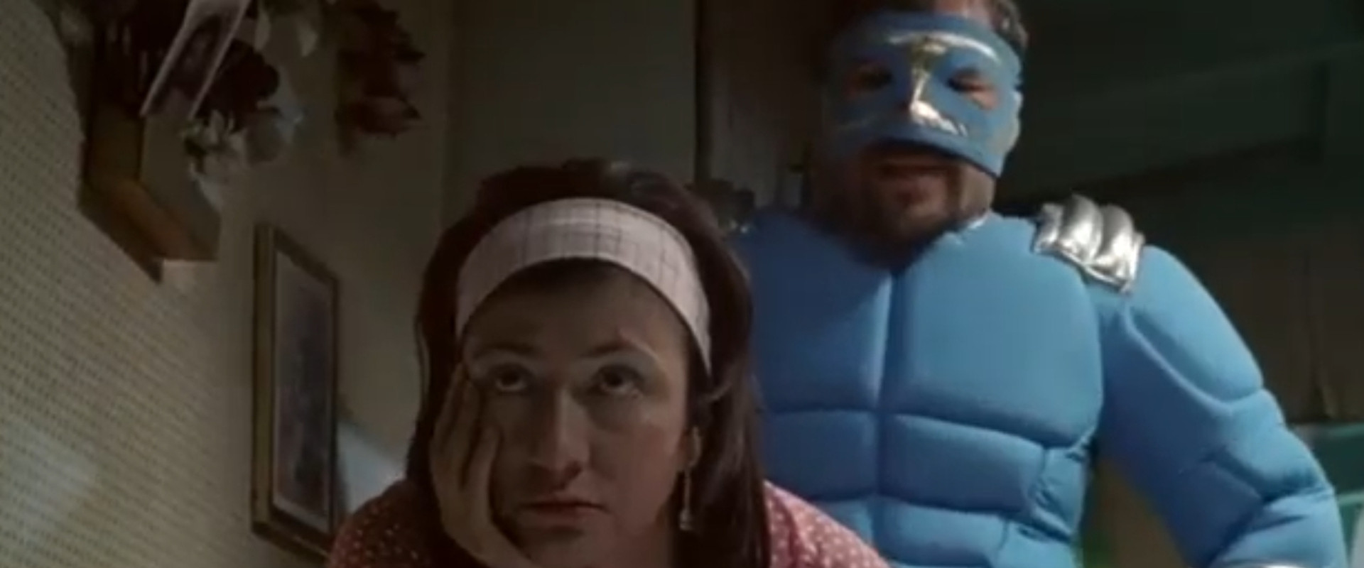 Sex, Love And Other Perversions II's banner image