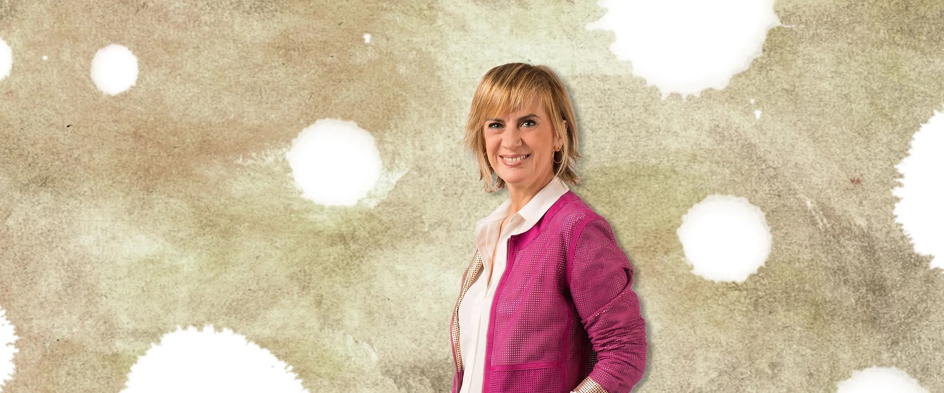 Els meus pares's banner image