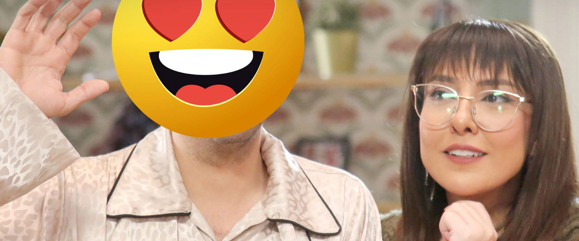 The Last Man in The World's banner image