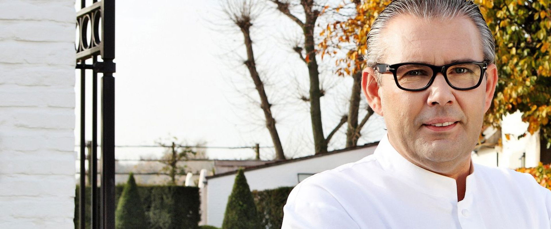 De Keuken van de Meester's banner image