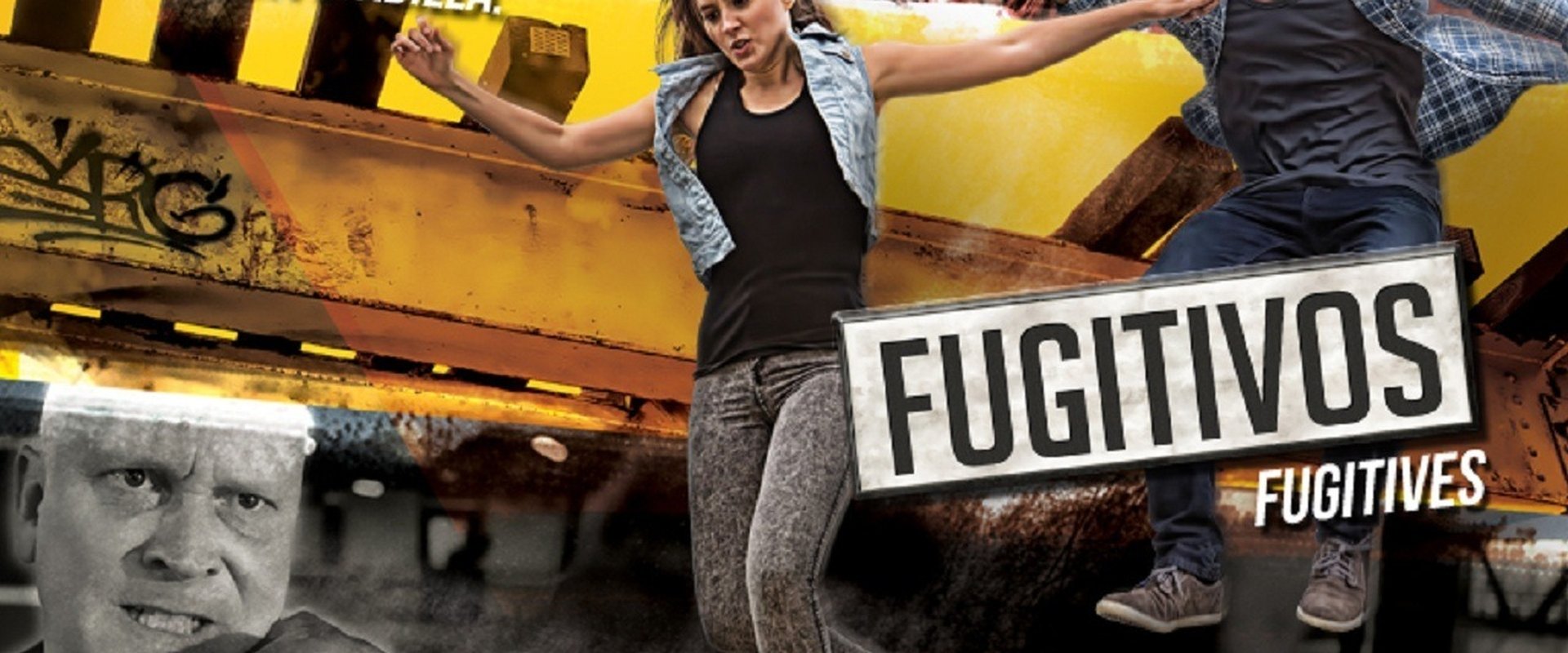 Fugitives