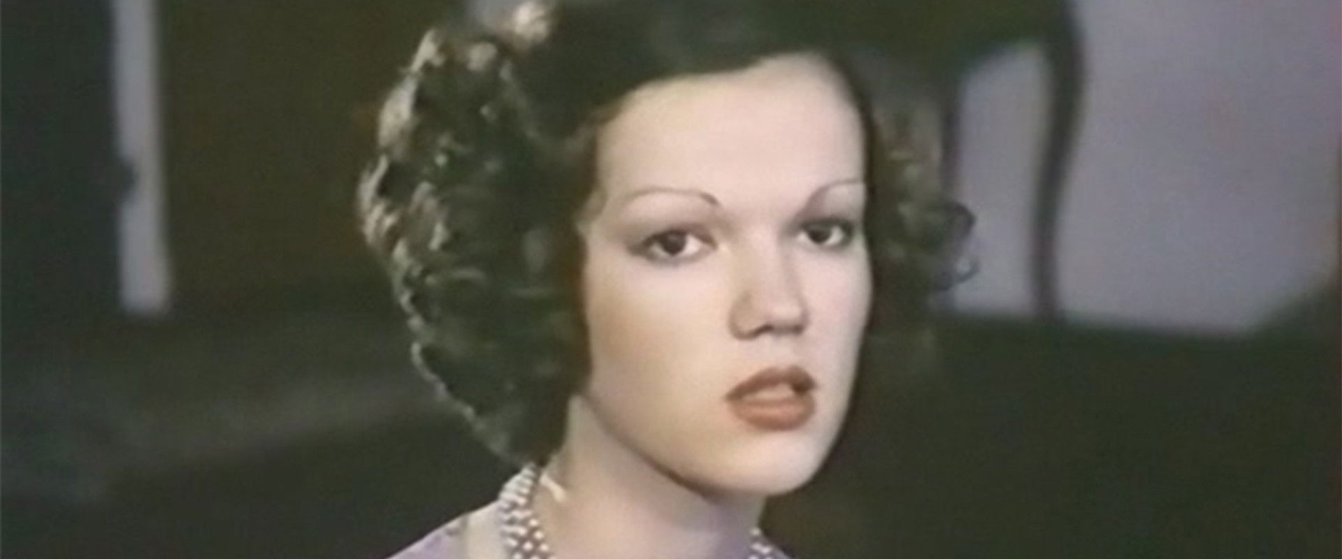 I Am a Beautiful Bitch's banner image