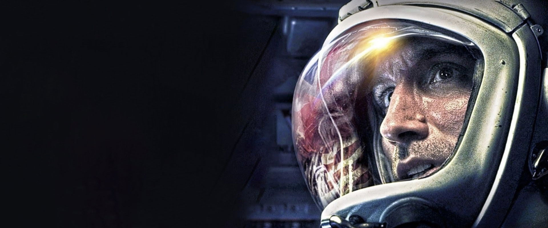 Capsule's banner image