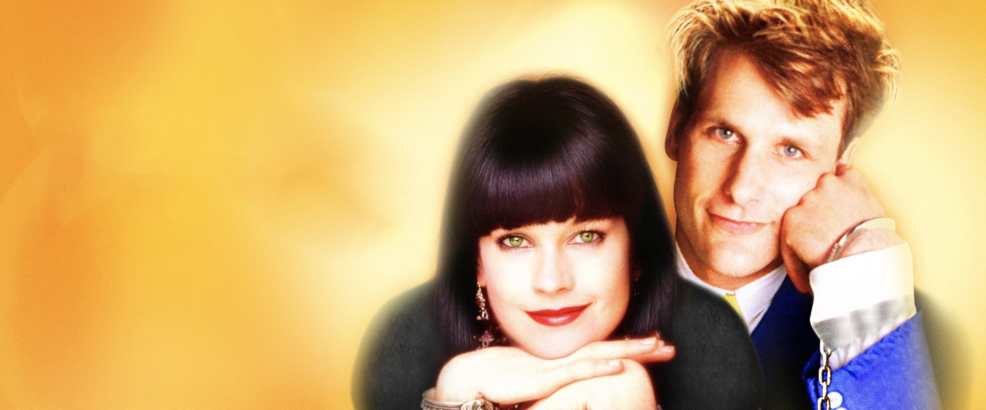 Something Wild's banner image
