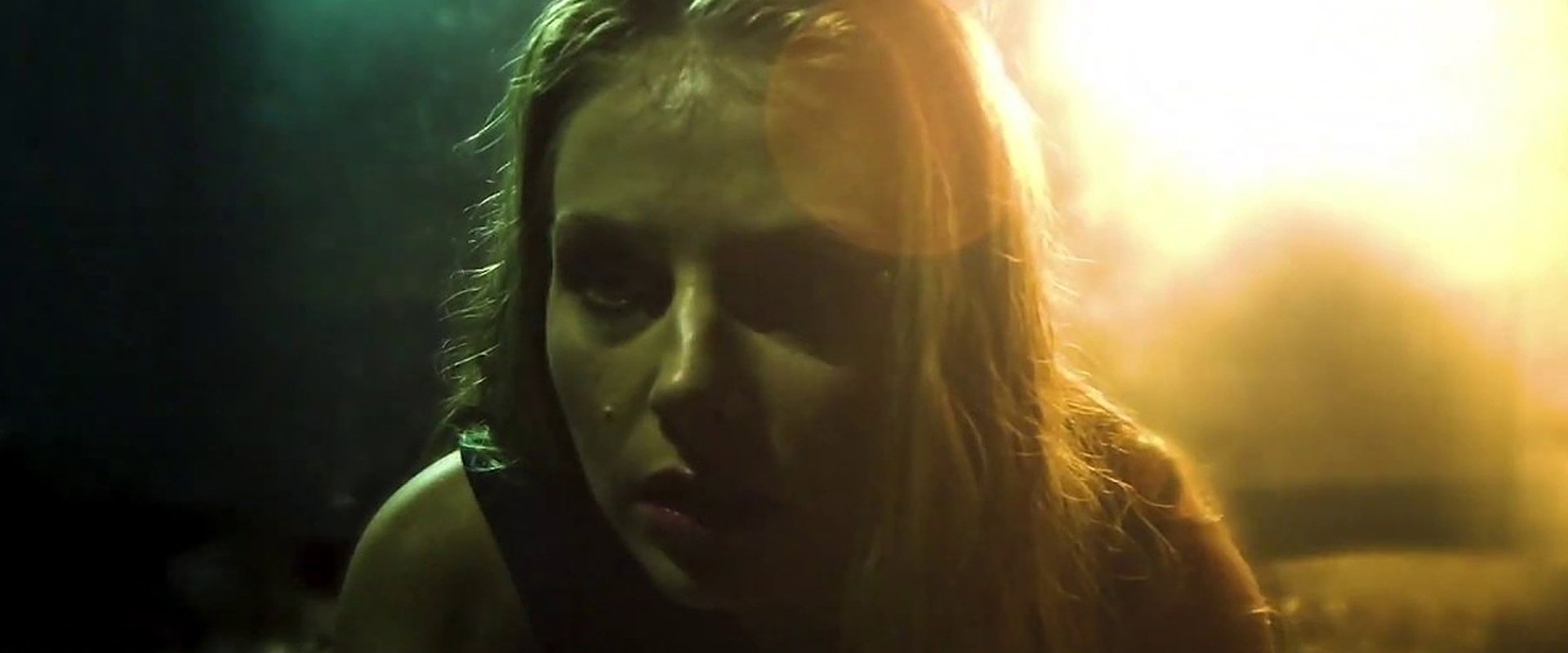 Anna 2