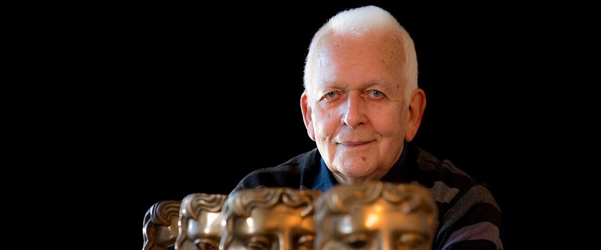Andrew Davies: Rewriting the Classics