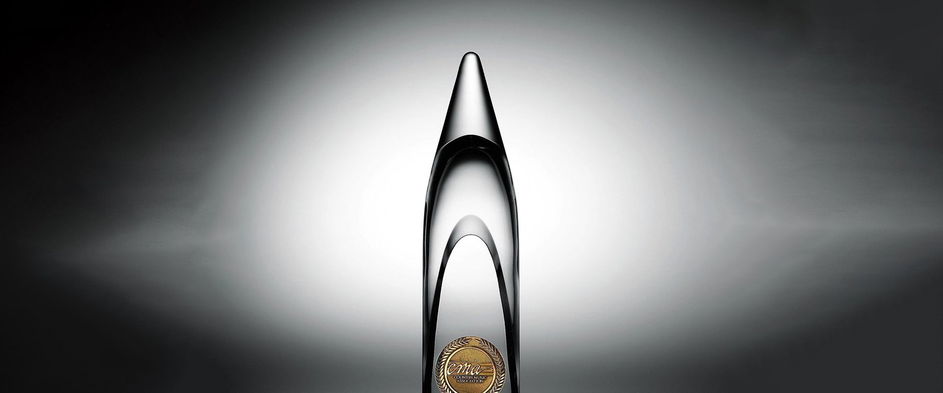 CMA Awards