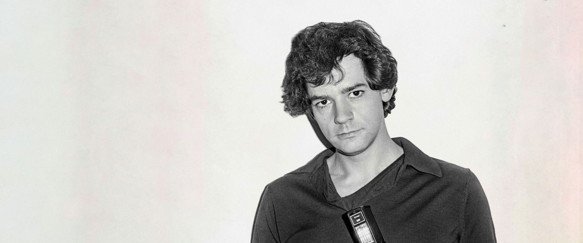 Uncropped's banner image