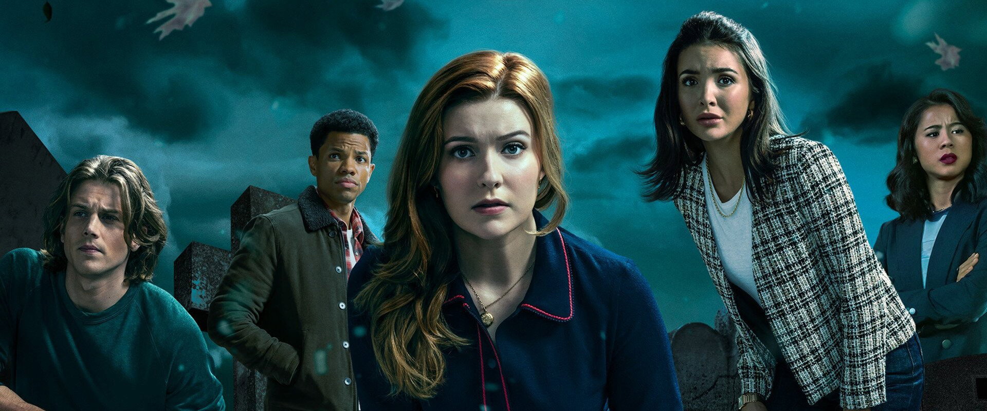 Nancy Drew