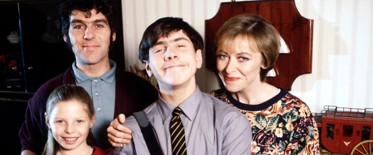 Teenage Health Freak