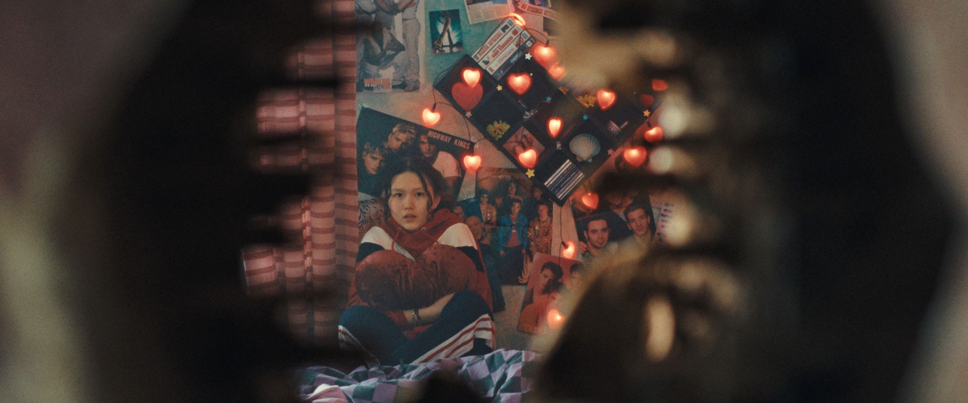 House of Yang's banner image