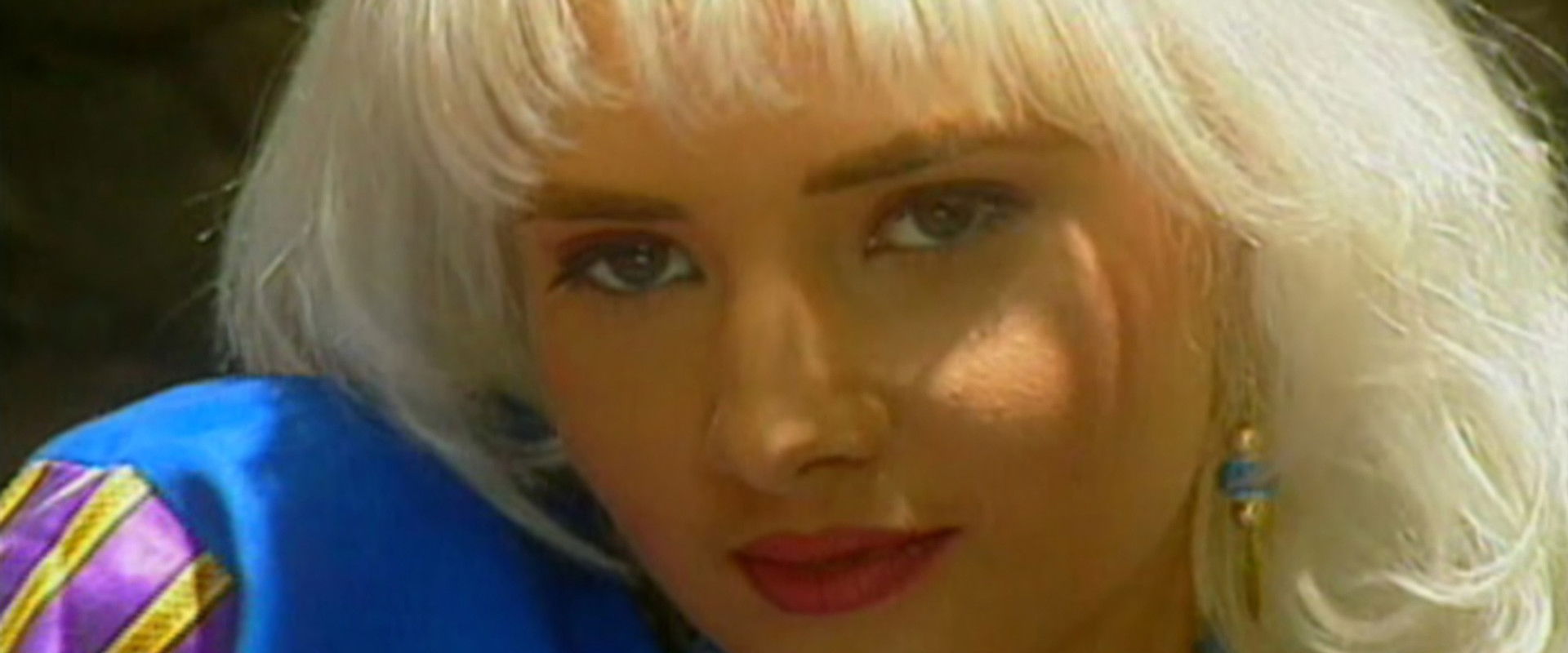 The Pyramid 2's banner image