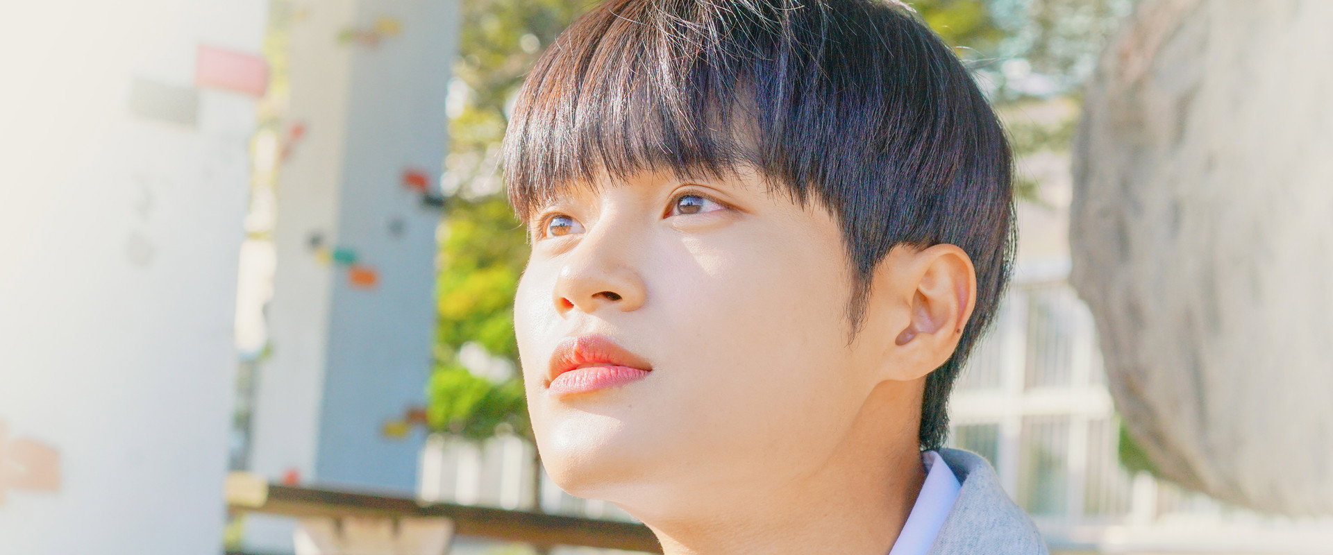 Strong Underdog's banner image
