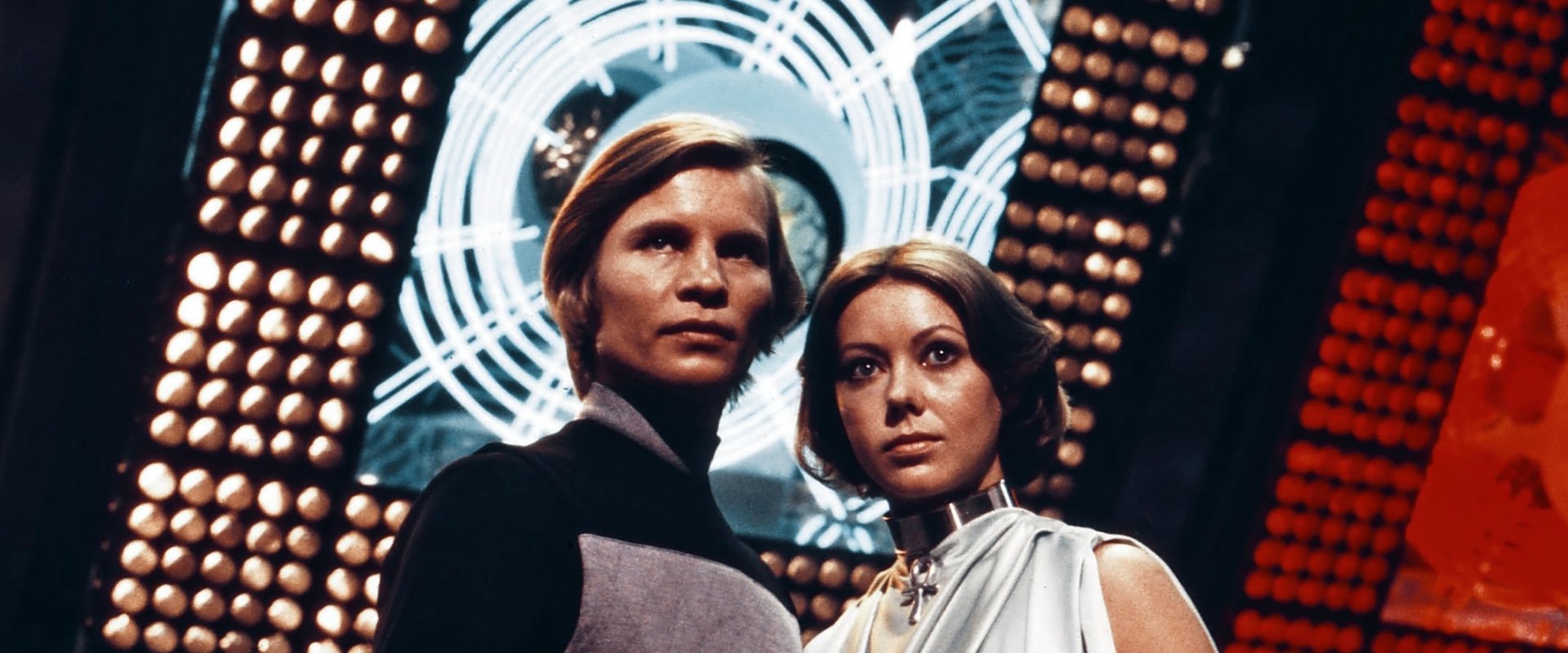 Logan's Run
