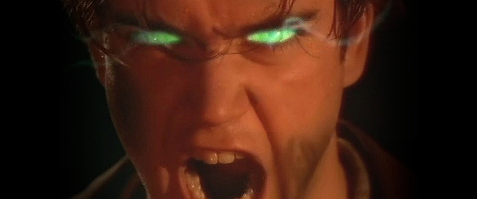 Specimen's banner image