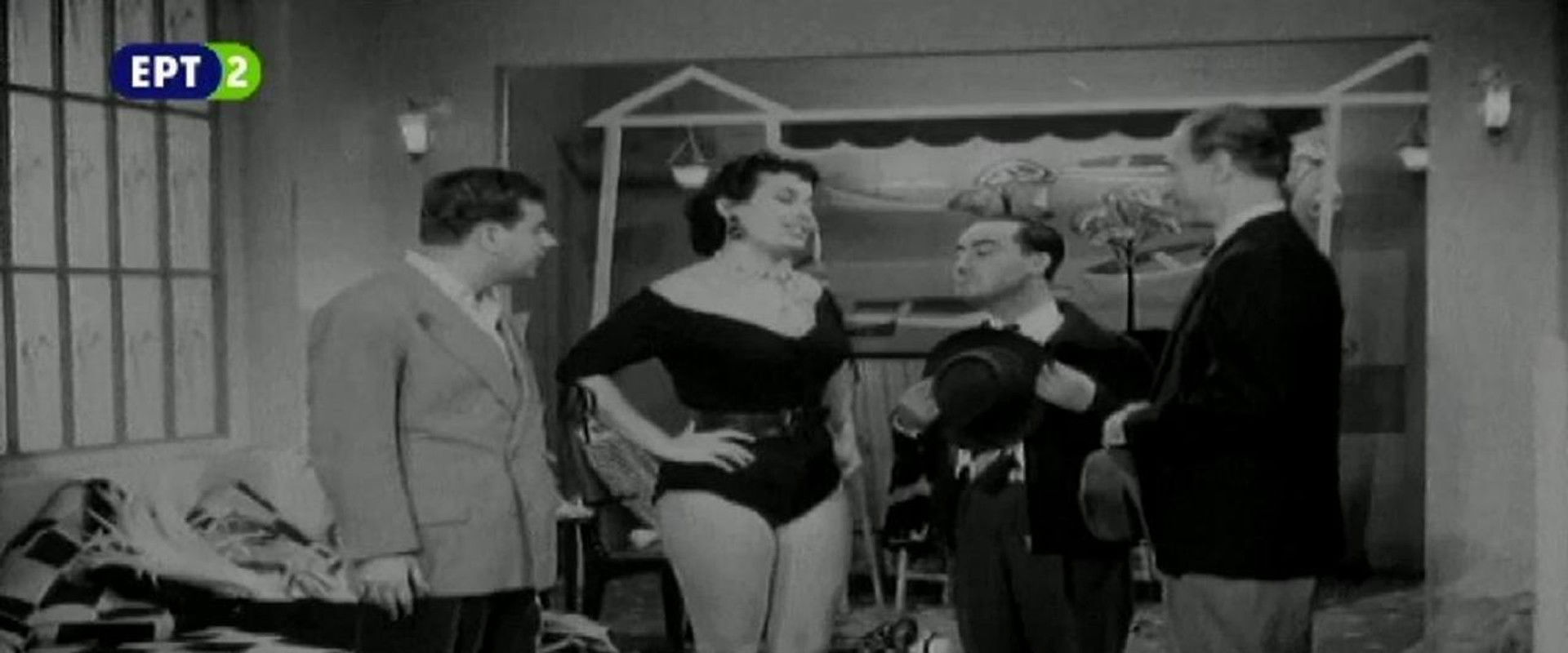 Lovers Without a Dime's banner image