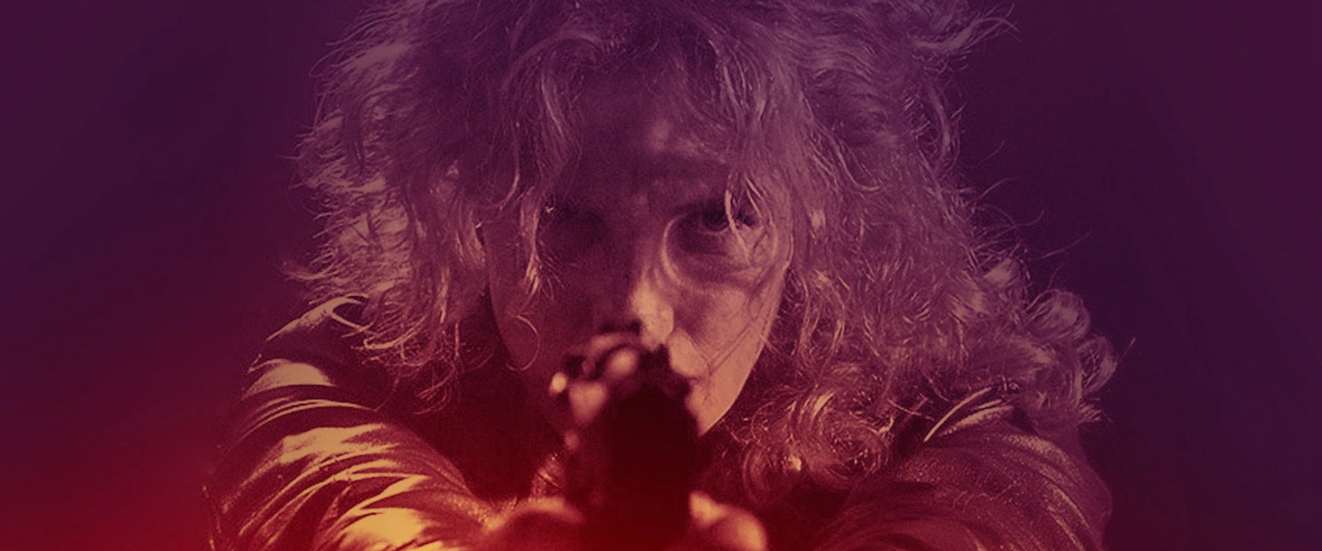 Donna Detective's banner image