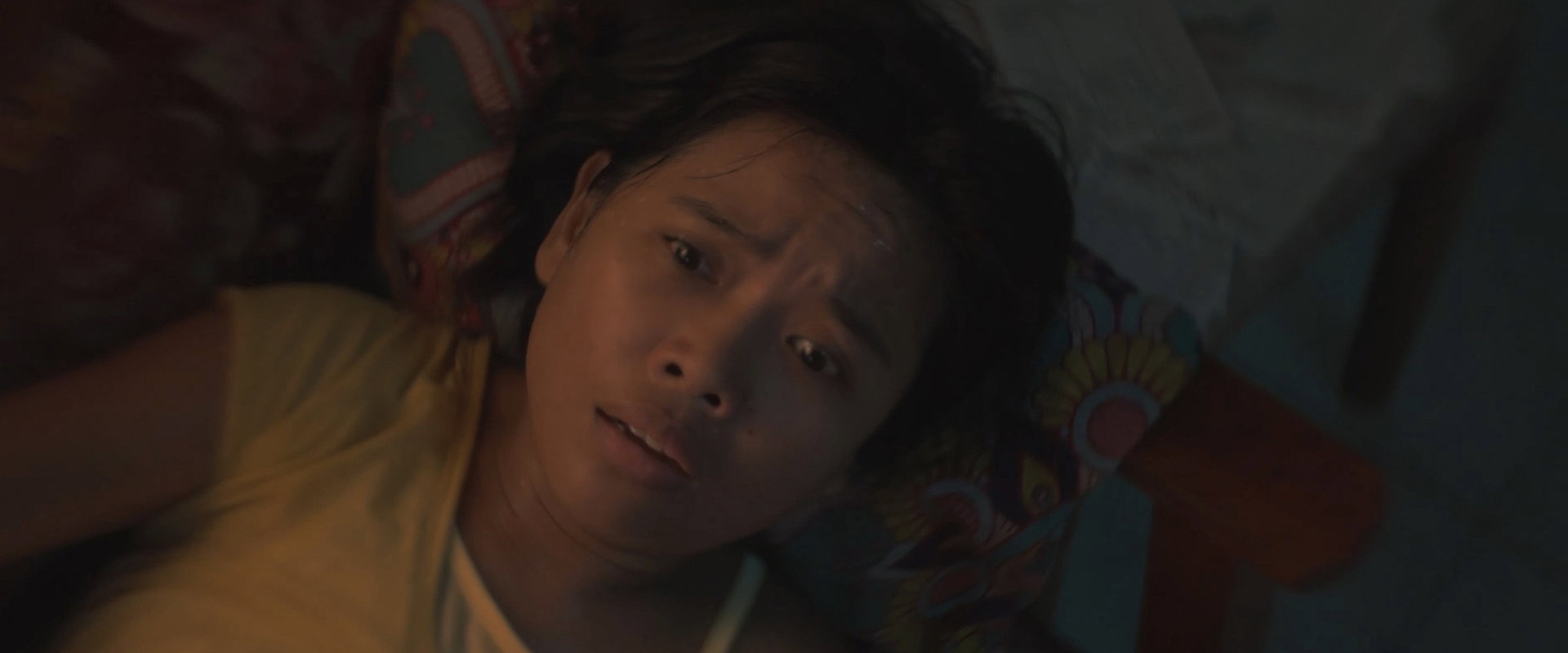 Judith’s Due Date's banner image