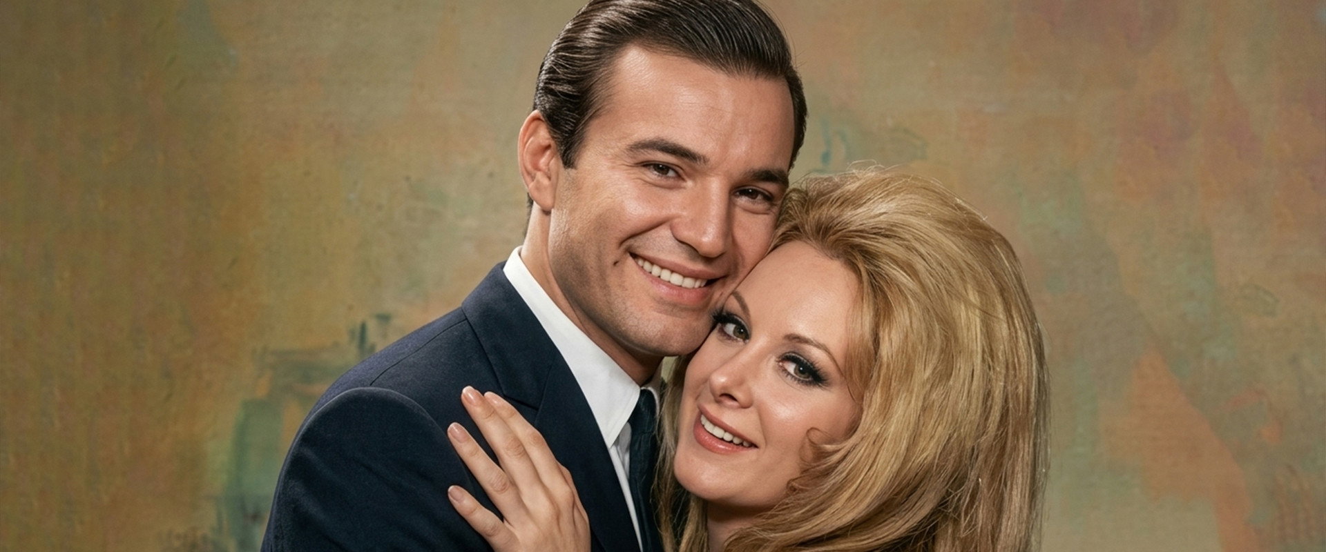 Gül ve Şeker's banner image