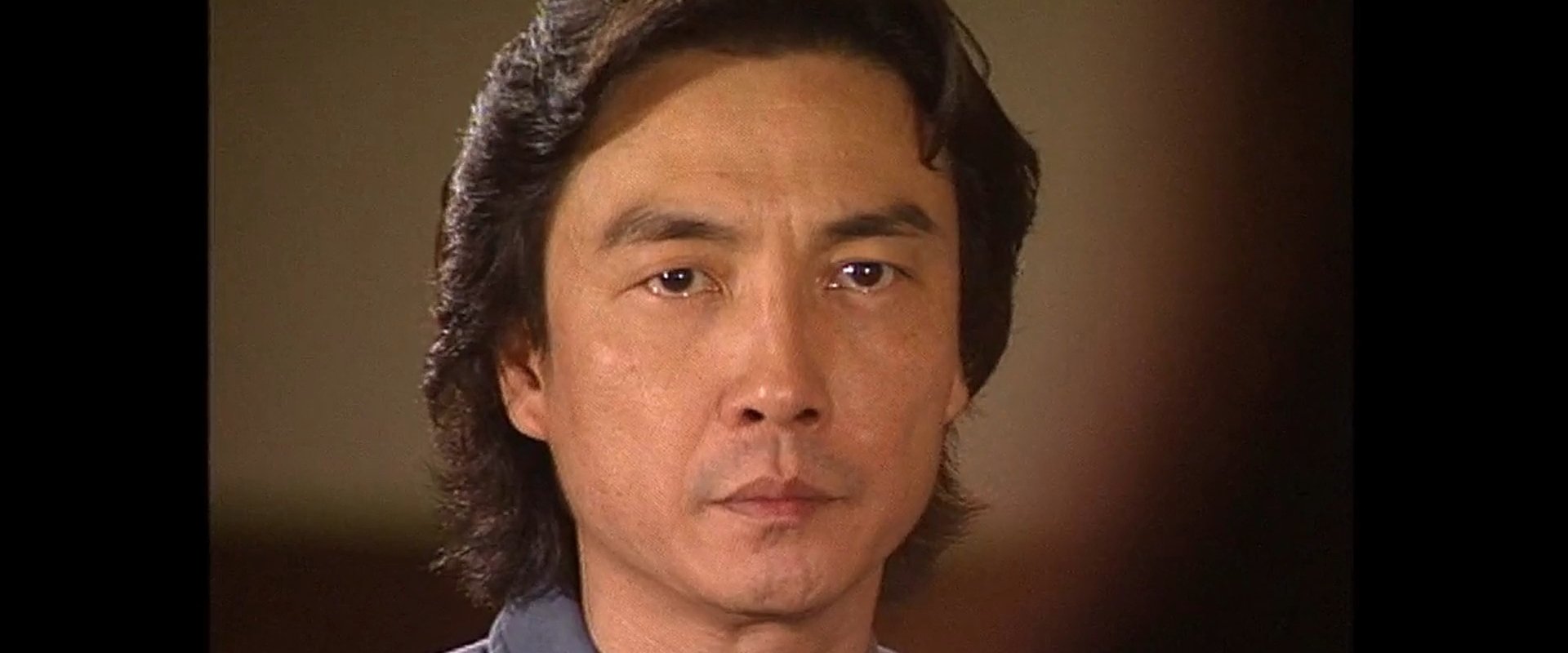 King of Gambler