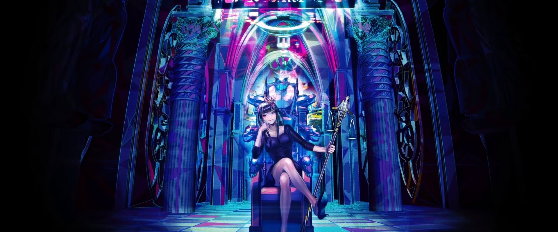 Babylon