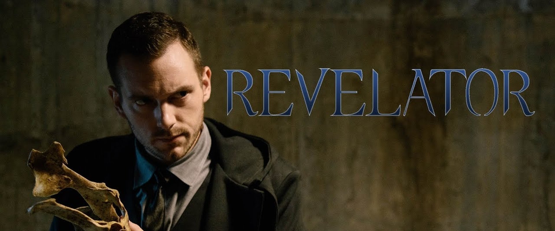 Revelator