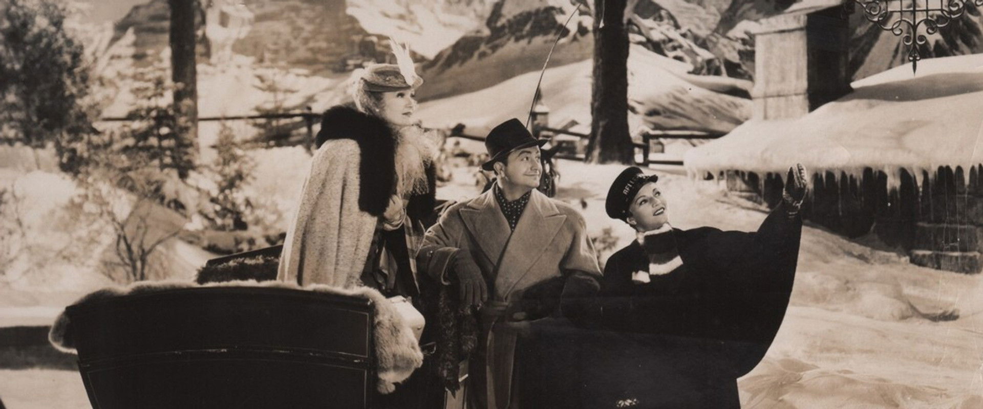 Bridal Suite's banner image