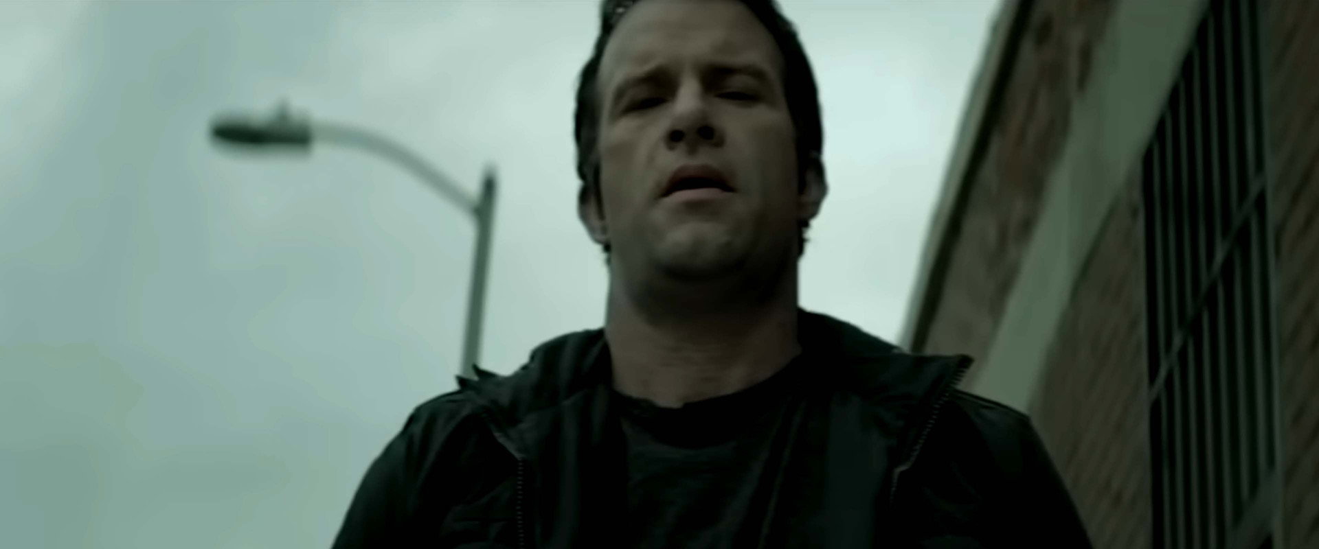 The Punisher: Dirty Laundry's banner image