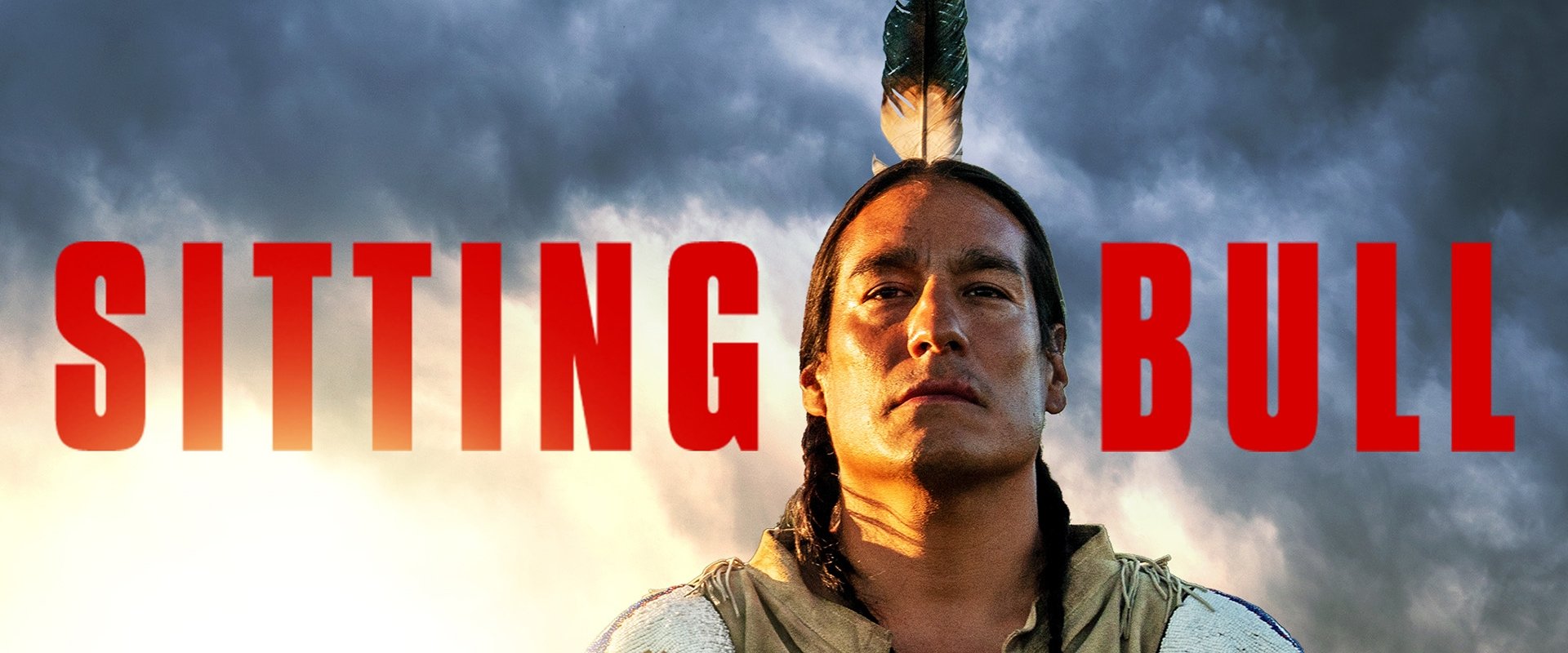 Sitting Bull