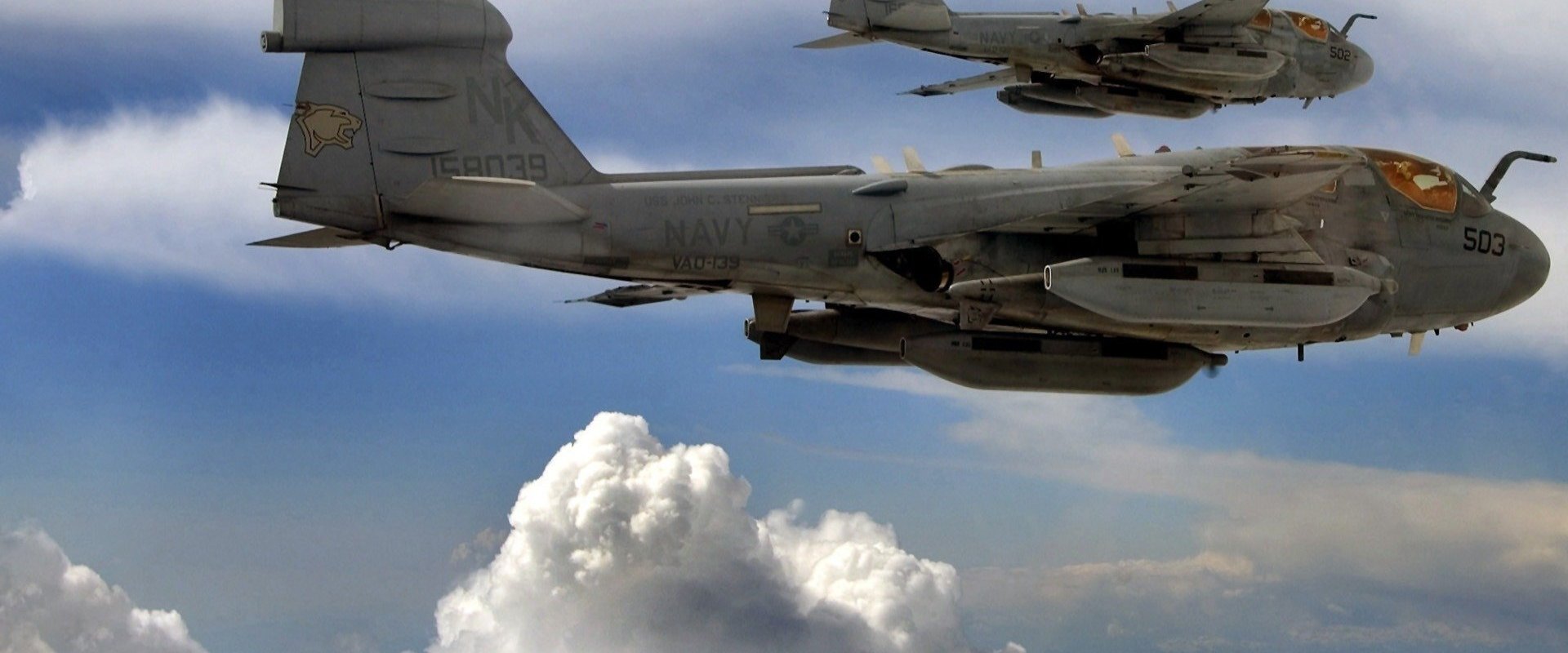 Seconds From Disaster