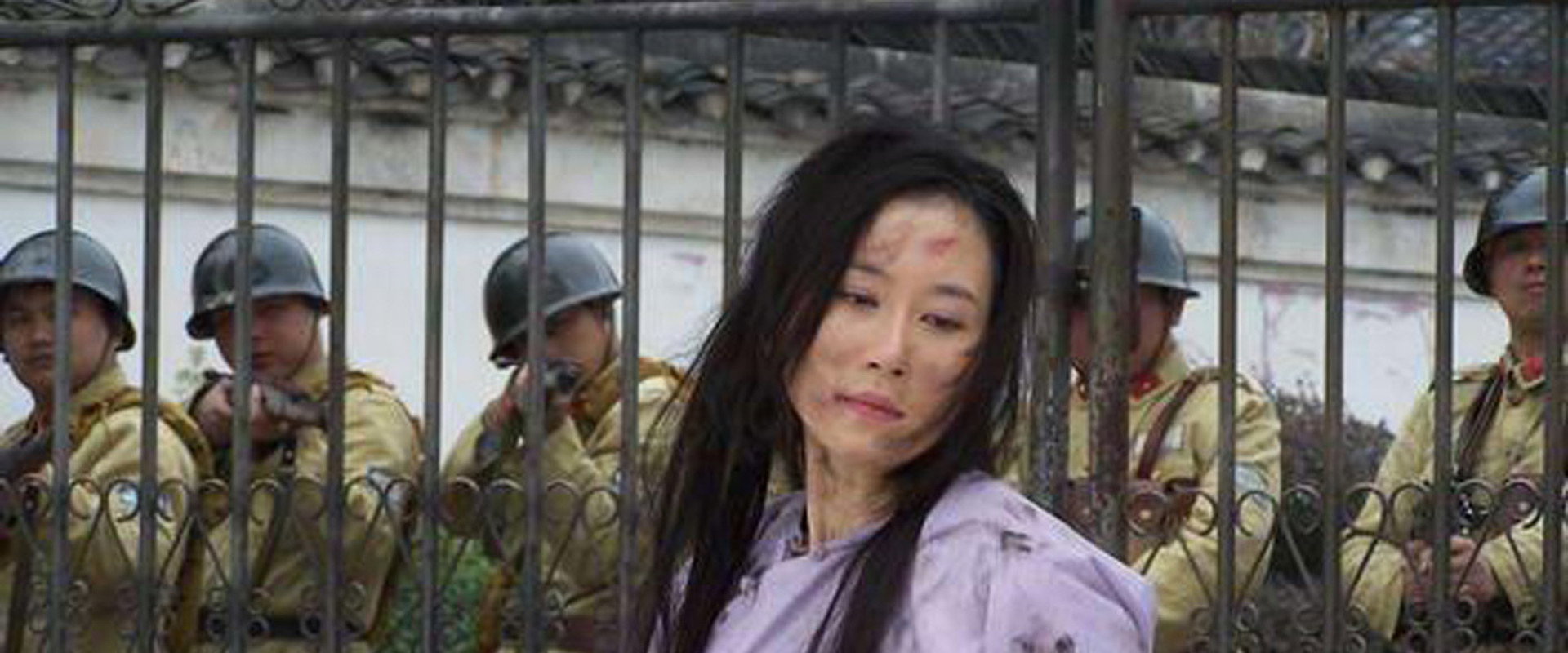 边城汉子's banner image